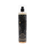 INTO The Night 236ml
