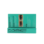 Mascara (Shampoo) - Lash Dry Shampoo Mascara 6.5ml