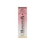 Face Primer - Hangover Replenishing Silicon - Free 40ml