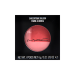Blush - Powder Blush 6g (DESERT ROSE)