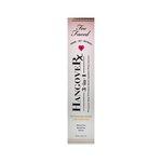 Face Primer & Setting Spray (3 In 1) - Hangover Replenishing Primer & Setting Spray Silicon Free, Alcohal Free & Oil Free 120ml
