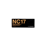 NC17 - Studio Fix Fluid SPF, 30ml