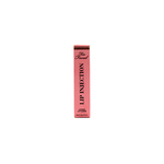 Lip Injection Lip Gloss - Power Plumping Lip Gloss 6.5 ml (ON BLAST)
