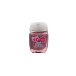 Pink Chiffon 29ml