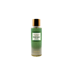 Frostmelt 250ml
