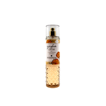 Gingham Glow 236ml