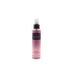 A thousand Wishes 145 ml