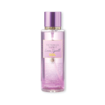 Love Spell 250ml
