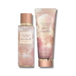 Bare Vanilla DAYDREAM 236ml