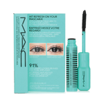 Mascara (Shampoo) - Lash Dry Shampoo Mascara 6.5ml