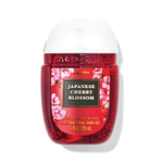 Japanese Cherry Blossom 29ml