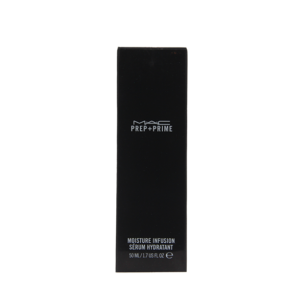 Prep + Prime - Moisture Infusion Serum Hydratant 50 ml
