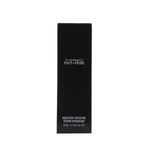 Prep + Prime - Moisture Infusion Serum Hydratant 50 ml