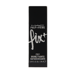 Prep + Prime Fix - Setting Spray 13ml