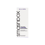 Primer - Photo Finish Control Mattifying Primer 30ml