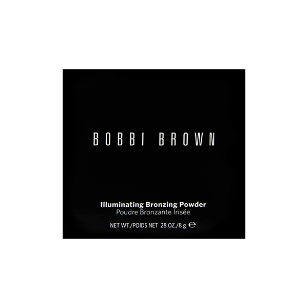 Bronzer - Illuminating Bronzing Powder (MAUI) 8g