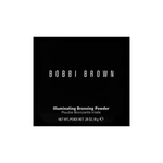 Bronzer - Illuminating Bronzing Powder (MAUI) 8g