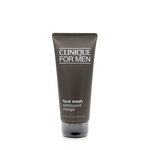 Clinique For Men - Face Wash 200ml