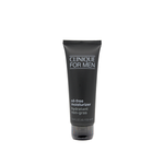 Clinique For Men - Oil Free Moisturizer 100ml