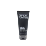 Clinique For Men - Charcoal Face Wash 200ml