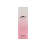 Lightful C3 - Radiant Hydration Skin Renewal 140ml