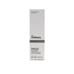 Retinoids - Retinol 0.5% in Squalane 30ml