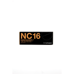 NC16 - Studio Fix Fluid SPF 15 30ml