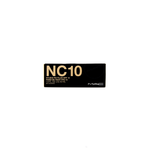 NC10 - Studio Fix Fluid SPF 15, 30ml