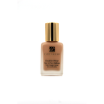 Foundation - Double Wear Makeup 2C1 (Pure Beige), 30ml