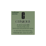 All About Eyes Rich - Reduce Circles, Puffs 15ml (All Skin Types)