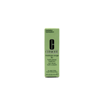 Moisture Surge Lip - Hydro Plump Treatement 10ml All Skin Types