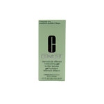 Moisturizing Gel Oil Free - Dramatically Different Moisturizing Gel (Combination Oily to Oily) 125ml