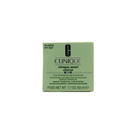 Clinique Smart Clinical - Multi-dimentional Age Transformer (Morpho Tech + Custom Repair) 50ml