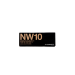 NW10 - Studio Fix Fluid SPF 15, 30ml
