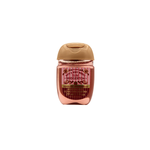 Bridgerton Dandbury Shortbread 29ml