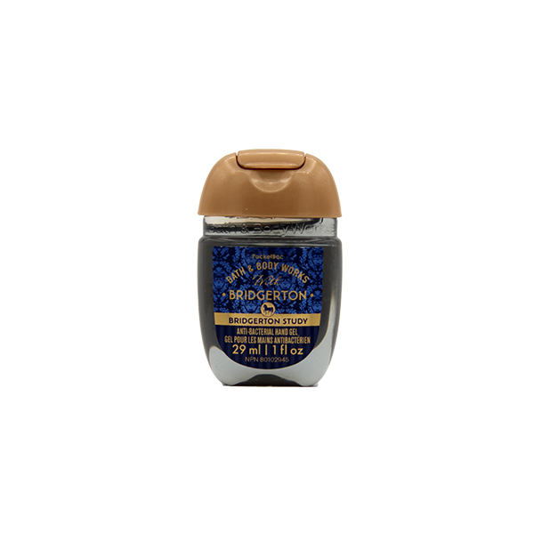 Bridgerton Bridgerton Study 29ml