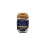 Bridgerton Bridgerton Study 29ml