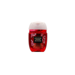Japanese Cherry Blossom 29ml