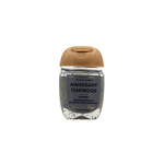 Mahogany Teakwood 29ml