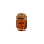 Kitchen Mandarin 29ml