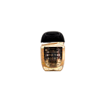 Into The Night 29ml