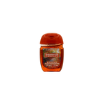 Marshmallow Pumpkin Latte 29ml