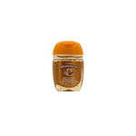 Brown Sugar Toaster Treat 29ml