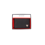 MENS WALLET