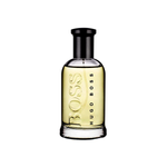 EAU De Toilette Natural Spray Vaporisateur 100ml