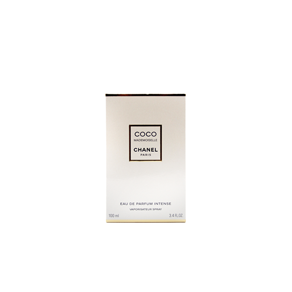 Coco Mademoiselle 100ml