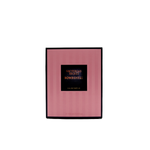 Bombshell 100ml