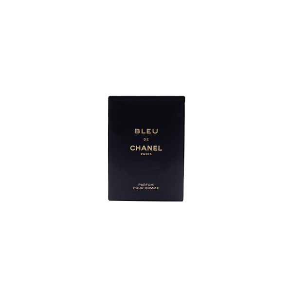 Bleu De 100ml