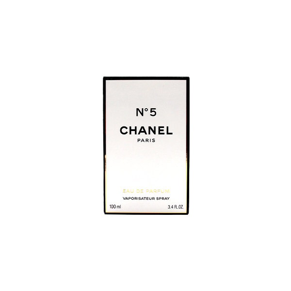 NO 5 100ml