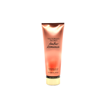 Amber Romance 236ml